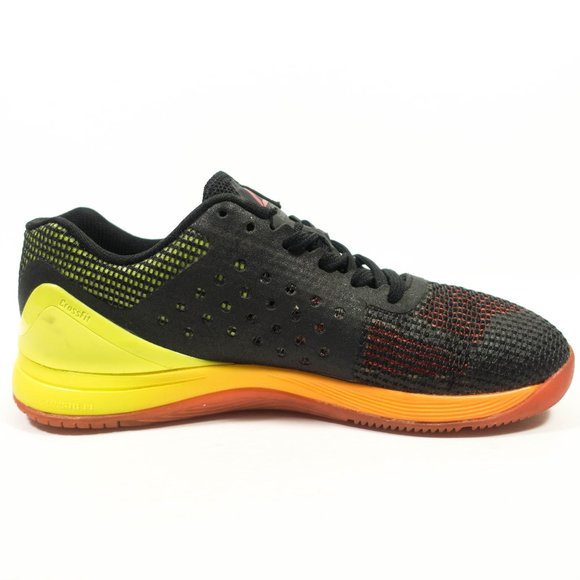 Reebok Nano 7 Crossfit Cross Training Shoes - Women's Size 7.5 - Picture 2 of 9